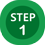 Thailand Visa Process